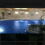 Mobil-home Cosy Avec Terrasse Et Jardin Privatif Camping La Bernerie-en-Retz
