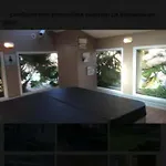Mobil-home Cosy Avec Terrasse Et Jardin Privatif * La Bernerie-en-Retz