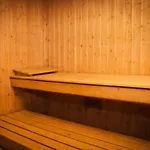 Camping Mobil-home Cosy Avec Terrasse Et Jardin Privatif *