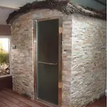 Mobil-home Cosy Avec Terrasse Et Jardin Privatif * La Bernerie-en-Retz