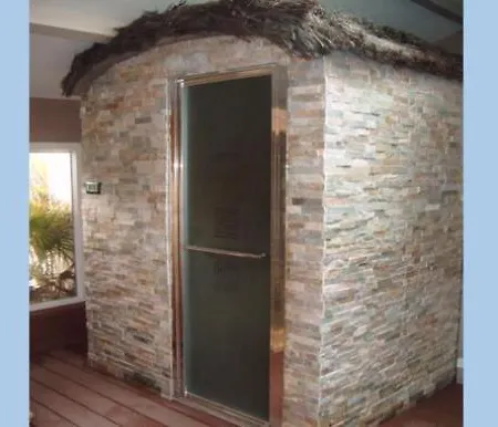 Mobil-home Cosy Avec Terrasse Et Jardin Privatif * La Bernerie-en-Retz