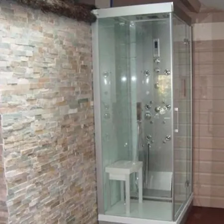 Mobil-home Cosy Avec Terrasse Et Jardin Privatif Кемпинг Ла-Бернери-ан-Рец